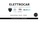 Logo Autofficina Elettrocar srl